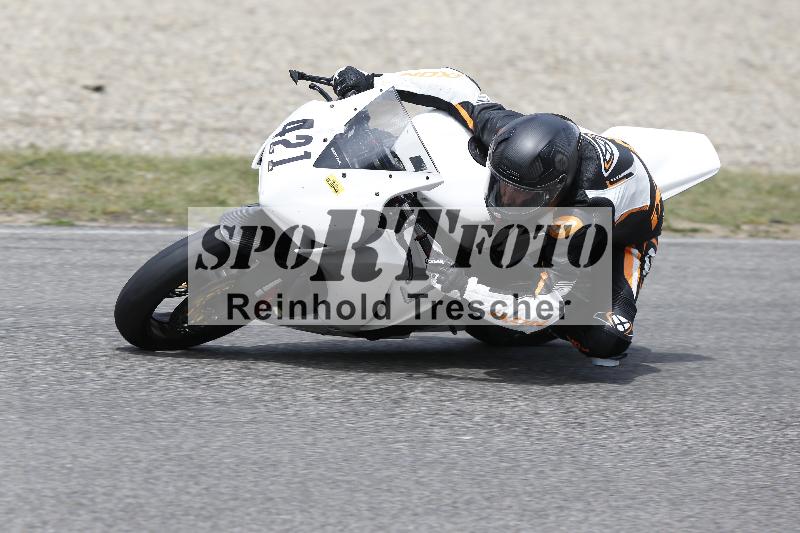 /11 28.04.2026  PROMAX ADR/Gruppe gelb/421